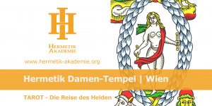 Tarot Kabbala Hermetik Ausbildung